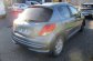 PEUGEOT 207 1.6 HDI 5P