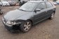 AUDI A3 1.9 TDI 3P