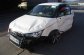 AUDI A1 1.6 TDI 3P