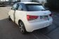 AUDI A1 1.6 TDI 3P