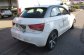 AUDI A1 1.6 TDI 3P