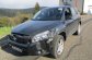 TOYOTA RAV4 2.2 D-4D 4X4 5P