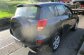 TOYOTA RAV4 2.2 D-4D 4X4 5P