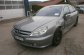 PEUGEOT 607 2.2 HDI CUIR 4P