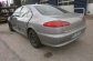 PEUGEOT 607 2.2 HDI CUIR 4P