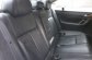 PEUGEOT 607 2.2 HDI CUIR 4P