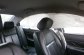 PEUGEOT 607 2.2 HDI CUIR 4P