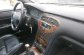 PEUGEOT 607 2.2 HDI CUIR 4P