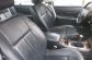 PEUGEOT 607 2.2 HDI CUIR 4P