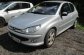 PEUGEOT 206 1.6 I 3P