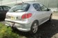 PEUGEOT 206 1.6 I 3P