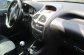 PEUGEOT 206 1.6 I 3P