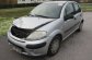 CITROEN C3 1.4 HDI 5P