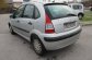 CITROEN C3 1.4 HDI 5P