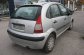 CITROEN C3 1.4 HDI 5P