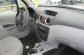 CITROEN C3 1.4 HDI 5P