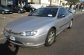 PEUGEOT 406 COUPE 3.0 I 2P