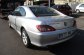 PEUGEOT 406 COUPE 3.0 I 2P