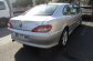 PEUGEOT 406 COUPE 3.0 I 2P