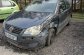 VOLKSWAGEN POLO 1.4 TDI 5P