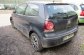 VOLKSWAGEN POLO 1.4 TDI 5P