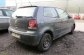 VOLKSWAGEN POLO 1.4 TDI 5P