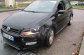 VOLKSWAGEN POLO 1.2 TDI 5P