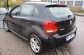 VOLKSWAGEN POLO 1.2 TDI 5P