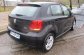 VOLKSWAGEN POLO 1.2 TDI 5P