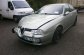 ALFA ROMEO 156 2.4 JTD 4P