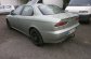 ALFA ROMEO 156 2.4 JTD 4P