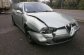 ALFA ROMEO 156 2.4 JTD 4P