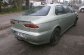 ALFA ROMEO 156 2.4 JTD 4P