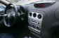 ALFA ROMEO 156 2.4 JTD 4P