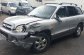 HYUNDAI SANTA FE 2.0 CRDI 4X4 5P