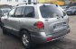 HYUNDAI SANTA FE 2.0 CRDI 4X4 5P