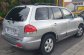 HYUNDAI SANTA FE 2.0 CRDI 4X4 5P