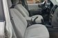 HYUNDAI SANTA FE 2.0 CRDI 4X4 5P