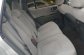 HYUNDAI SANTA FE 2.0 CRDI 4X4 5P