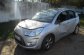 CITROEN C3 1.6 HDI 5P