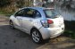 CITROEN C3 1.6 HDI 5P