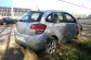 CITROEN C3 1.6 HDI 5P