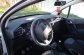 CITROEN C3 1.6 HDI 5P