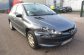 PEUGEOT 206 1.4 I 5P