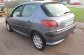 PEUGEOT 206 1.4 I 5P