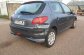 PEUGEOT 206 1.4 I 5P