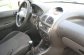 PEUGEOT 206 1.4 I 5P