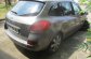 RENAULT CLIO ESTATE 1.5 DCI 5P