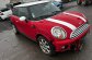 MINI COOPER 1.6 I 3P