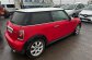 MINI COOPER 1.6 I 3P